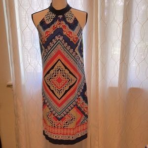 Laundry by design. Size 8 beautiful for summer